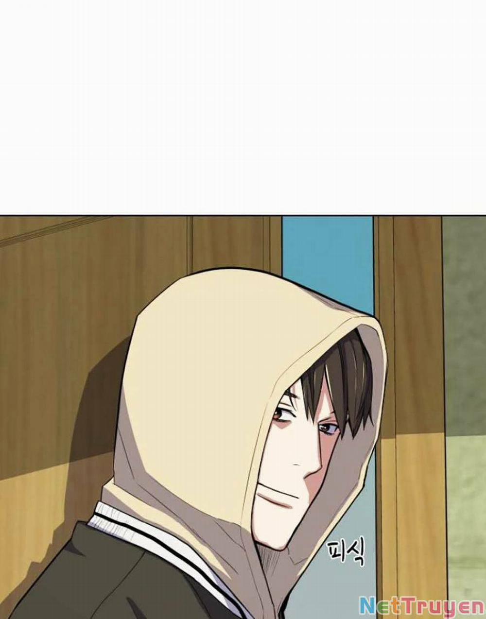 Tiểu Thiếu Gia Gia Tộc Tài Phiệt 27 trang 71