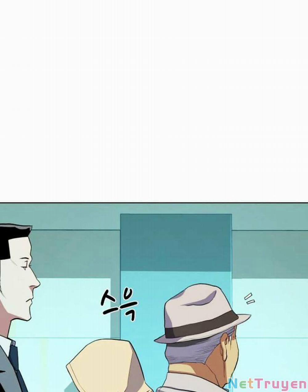 Tiểu Thiếu Gia Gia Tộc Tài Phiệt 27 trang 75