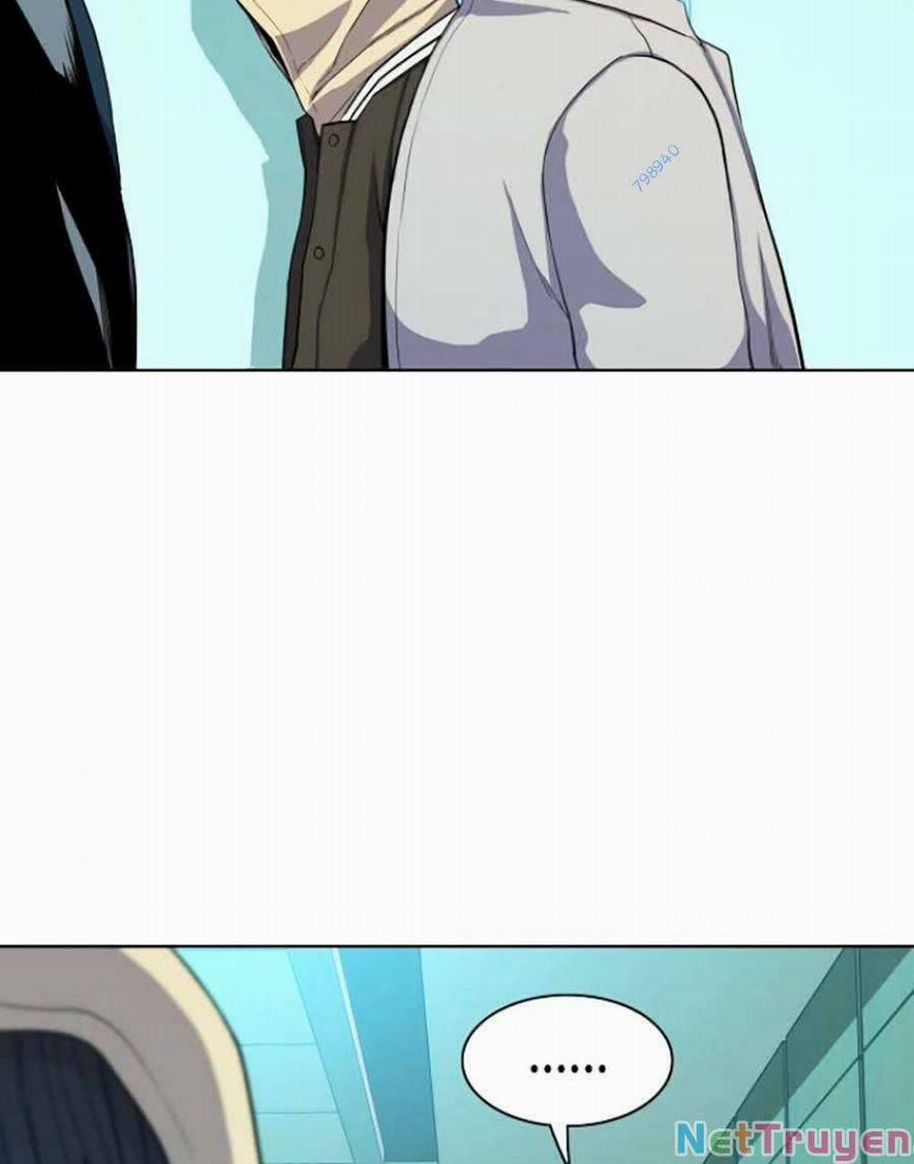 Tiểu Thiếu Gia Gia Tộc Tài Phiệt 27 trang 76