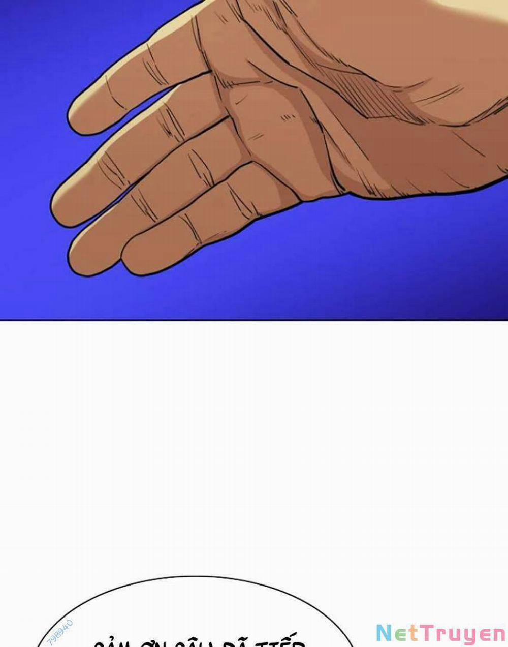 Tiểu Thiếu Gia Gia Tộc Tài Phiệt 27 trang 80