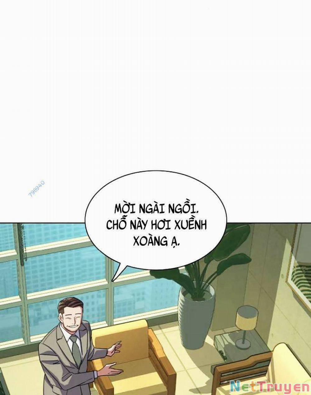 Tiểu Thiếu Gia Gia Tộc Tài Phiệt 27 trang 84