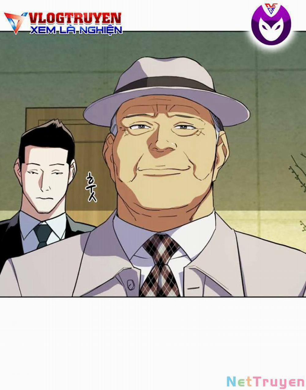 Tiểu Thiếu Gia Gia Tộc Tài Phiệt 27 trang 86