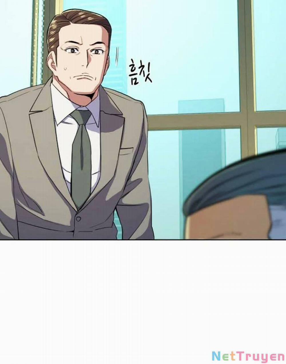 Tiểu Thiếu Gia Gia Tộc Tài Phiệt 27 trang 89