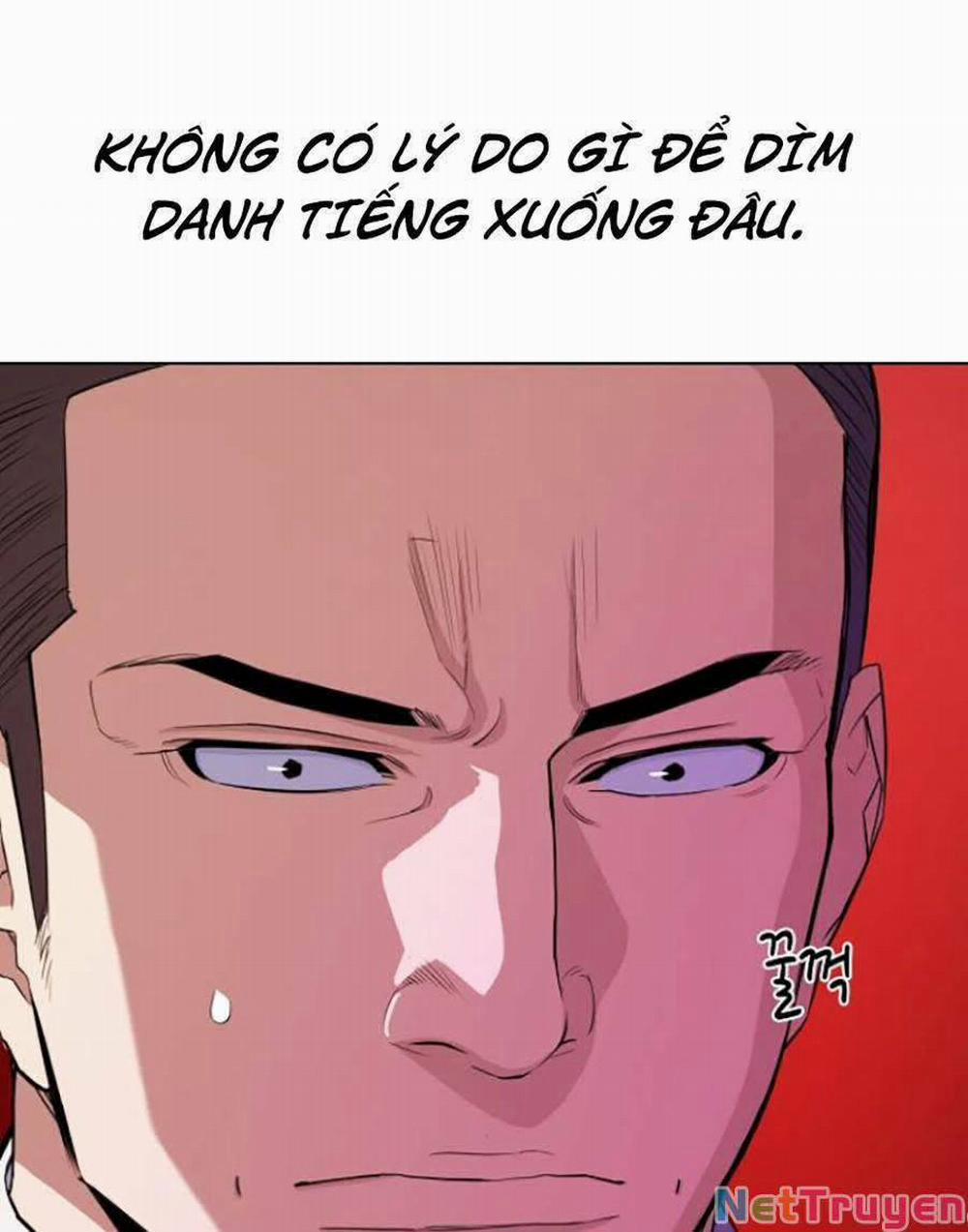 Tiểu Thiếu Gia Gia Tộc Tài Phiệt 27 trang 90