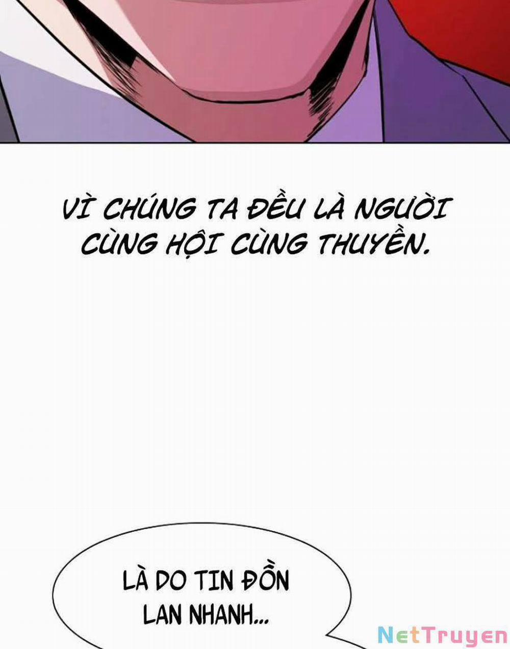 Tiểu Thiếu Gia Gia Tộc Tài Phiệt 27 trang 91