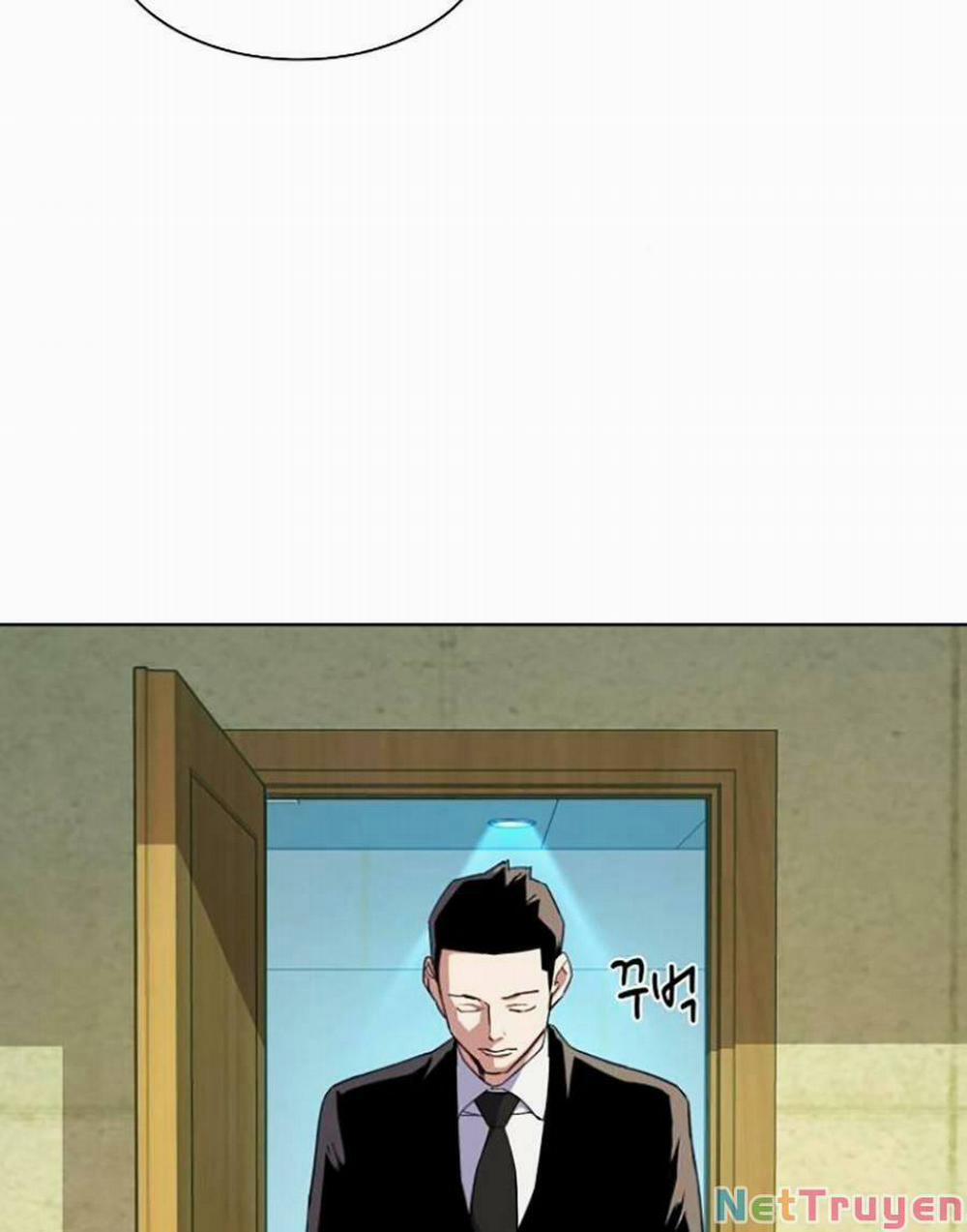 Tiểu Thiếu Gia Gia Tộc Tài Phiệt 27 trang 96