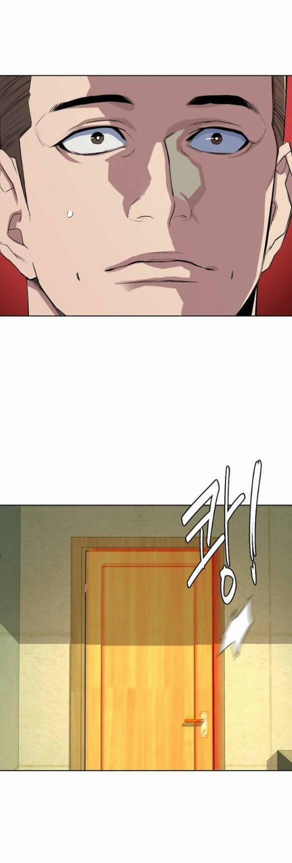 Tiểu Thiếu Gia Gia Tộc Tài Phiệt 28 trang 10