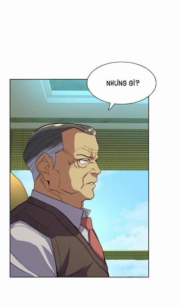 Tiểu Thiếu Gia Gia Tộc Tài Phiệt 28 trang 22