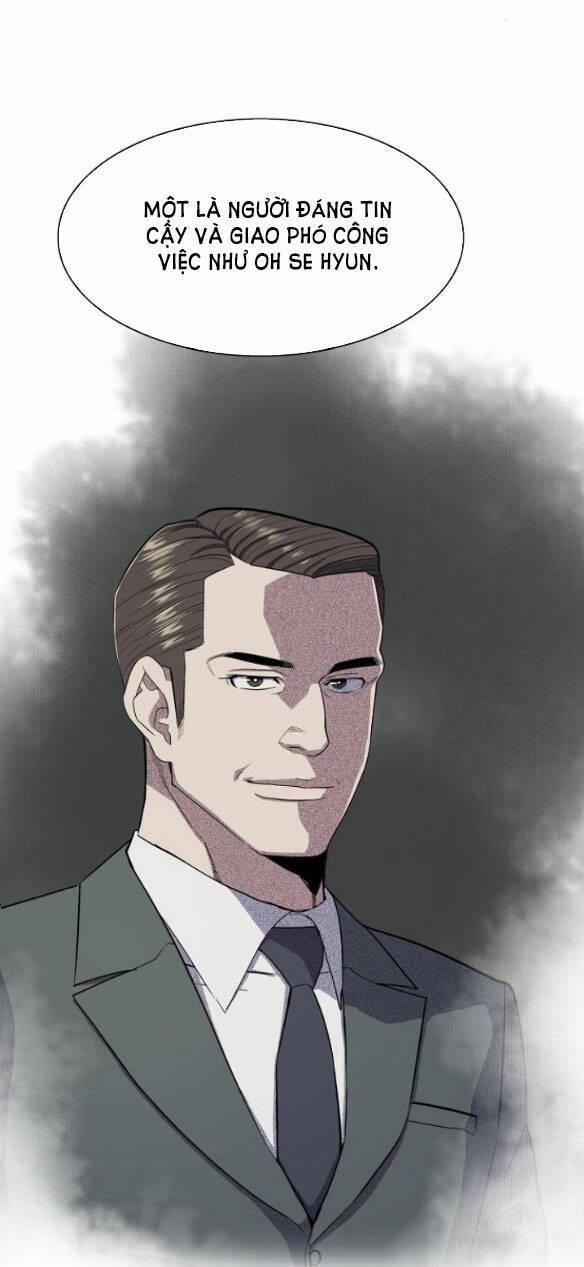 Tiểu Thiếu Gia Gia Tộc Tài Phiệt 28 trang 54