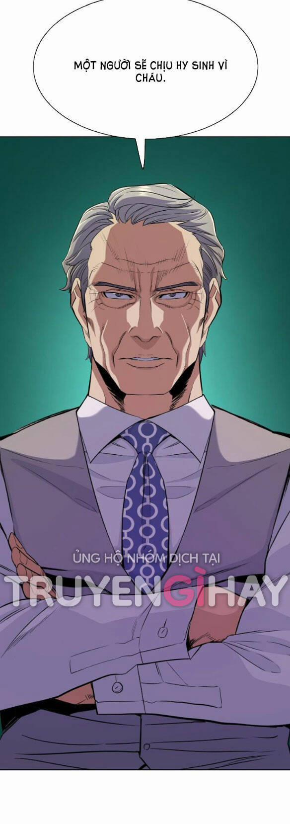 Tiểu Thiếu Gia Gia Tộc Tài Phiệt 28 trang 56