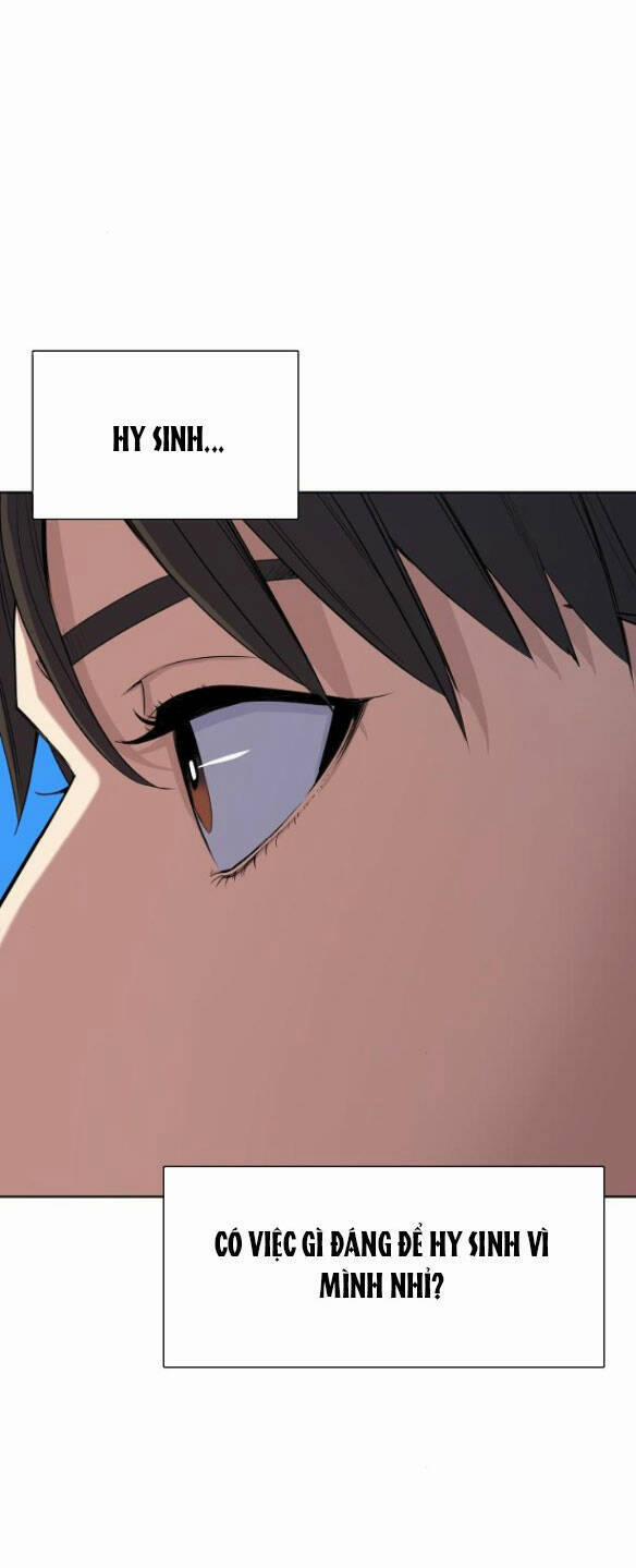 Tiểu Thiếu Gia Gia Tộc Tài Phiệt 28 trang 57