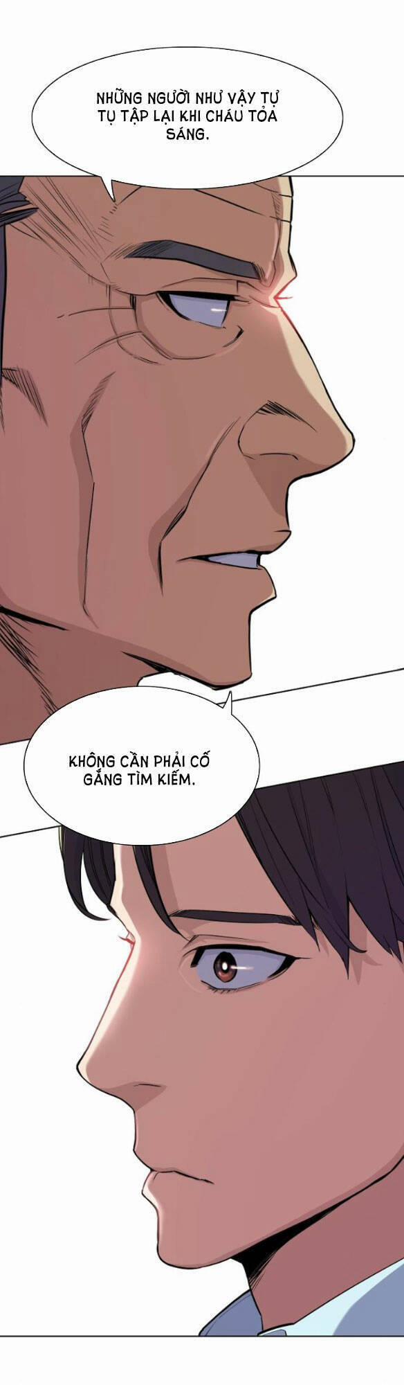 Tiểu Thiếu Gia Gia Tộc Tài Phiệt 28 trang 58