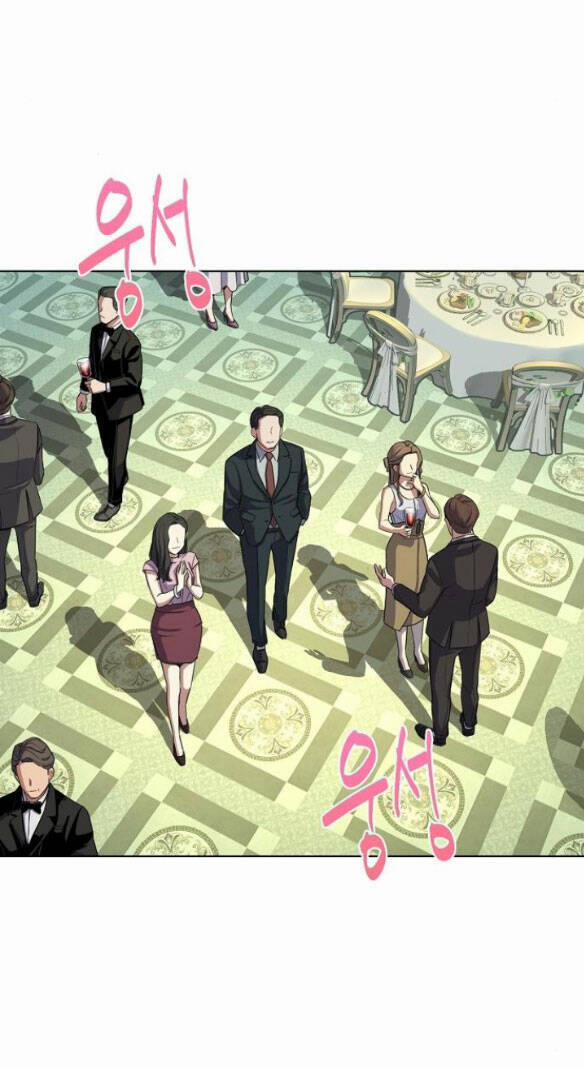 Tiểu Thiếu Gia Gia Tộc Tài Phiệt 28 trang 62