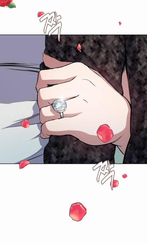 Tiểu Thiếu Gia Gia Tộc Tài Phiệt 28 trang 65