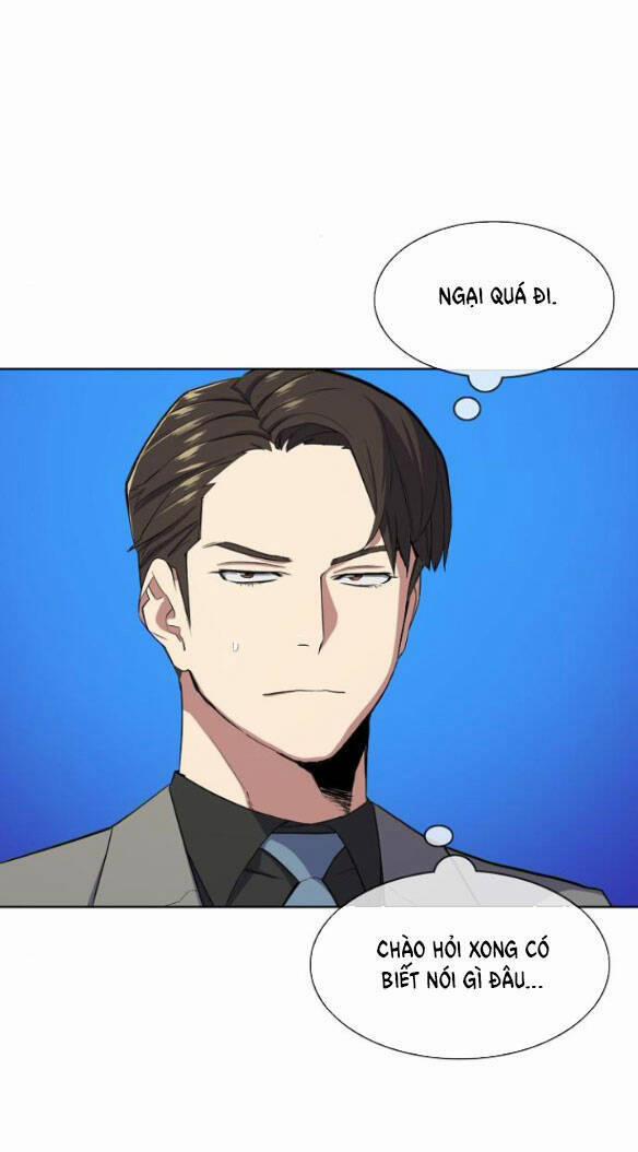 Tiểu Thiếu Gia Gia Tộc Tài Phiệt 28 trang 76