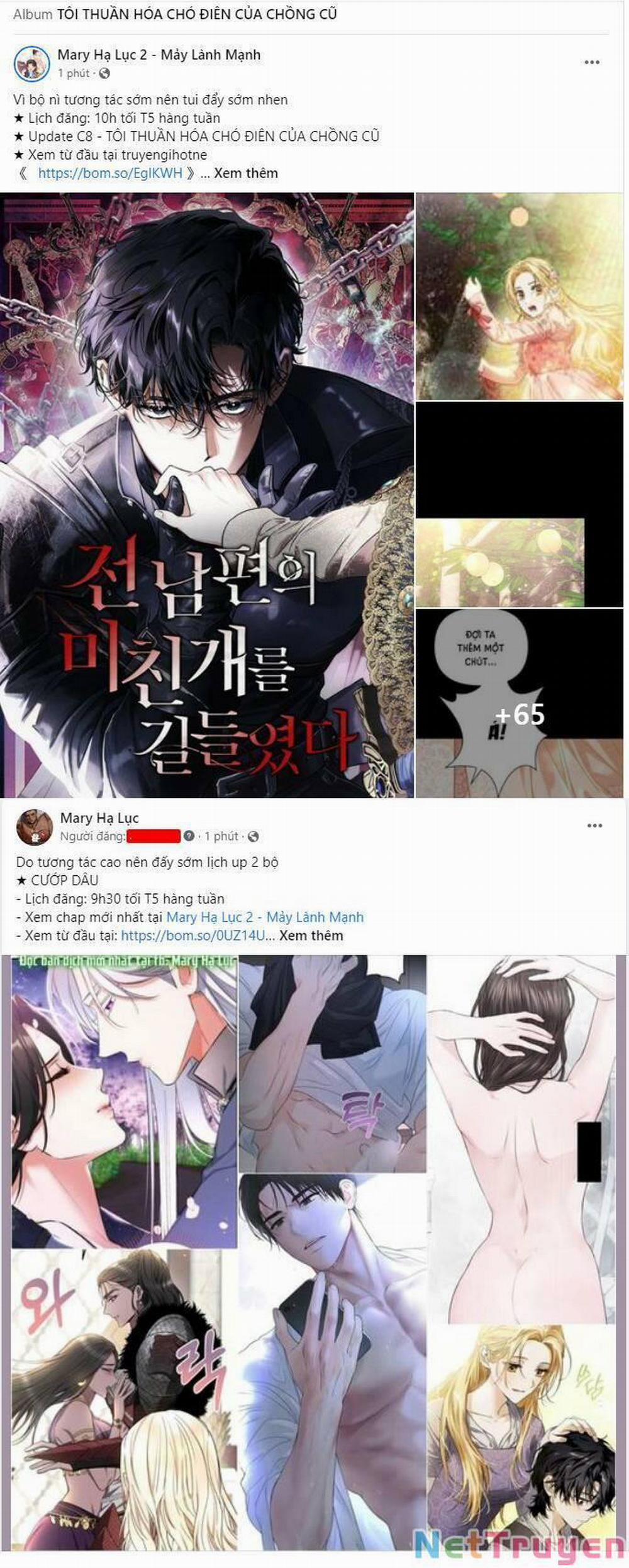 Tiểu Thiếu Gia Gia Tộc Tài Phiệt 29.1 trang 0