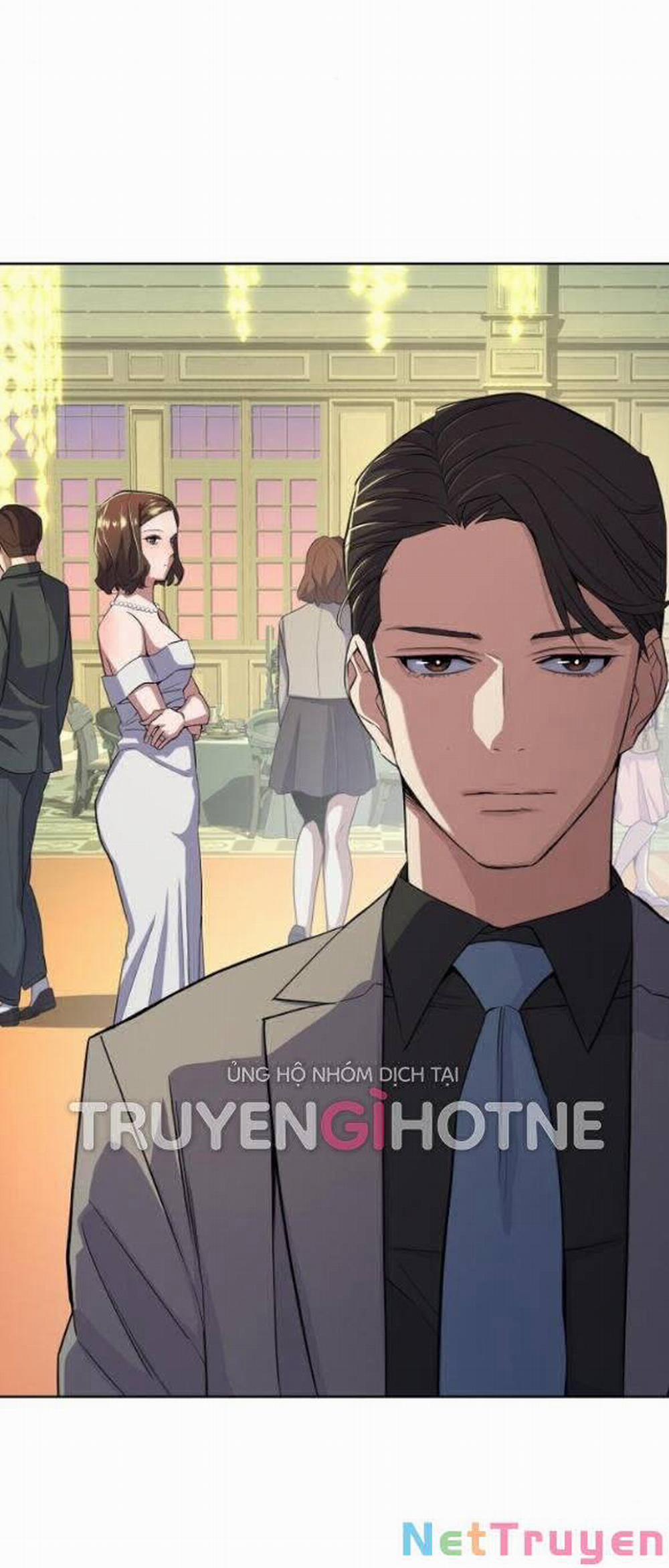 Tiểu Thiếu Gia Gia Tộc Tài Phiệt 29.1 trang 11