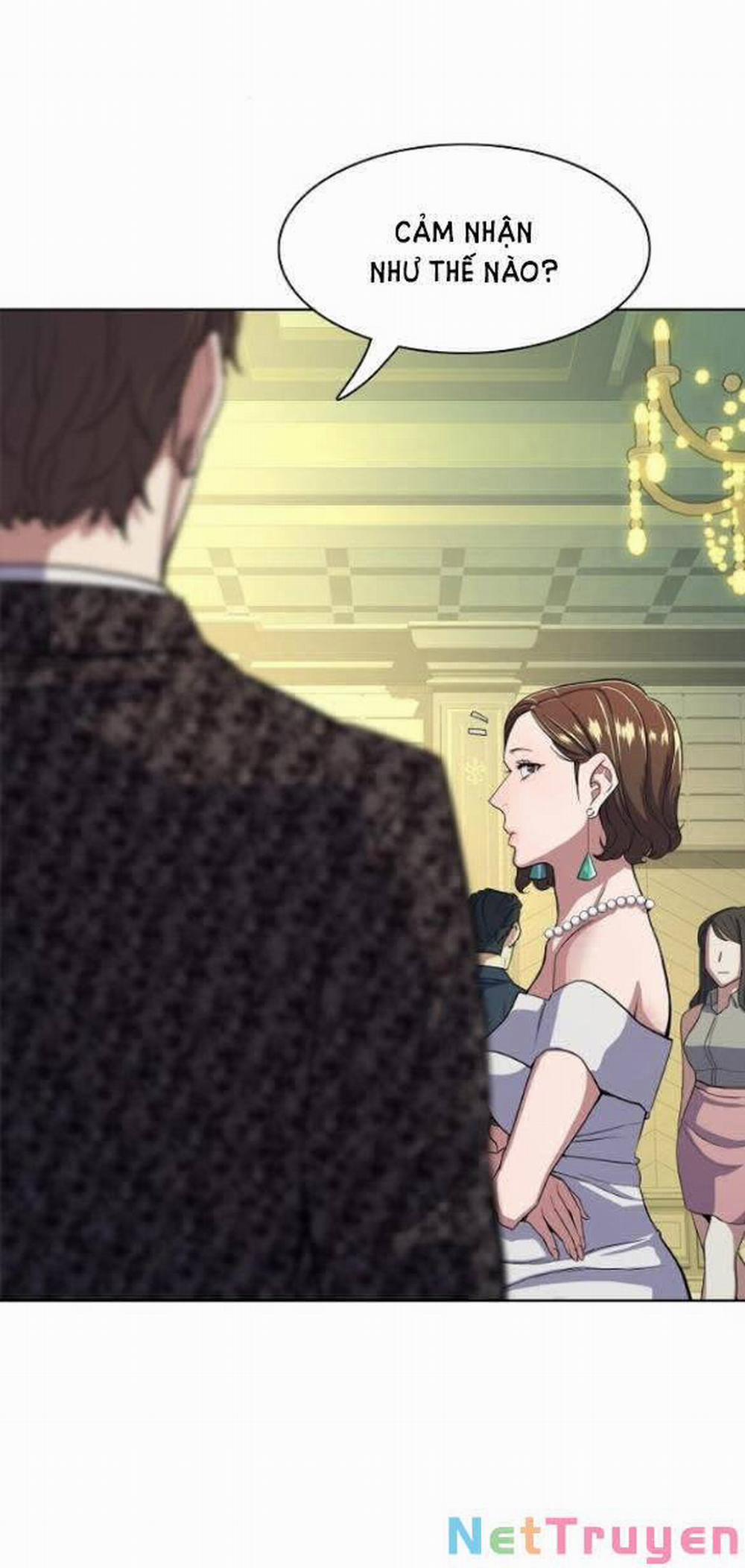 Tiểu Thiếu Gia Gia Tộc Tài Phiệt 29.1 trang 13