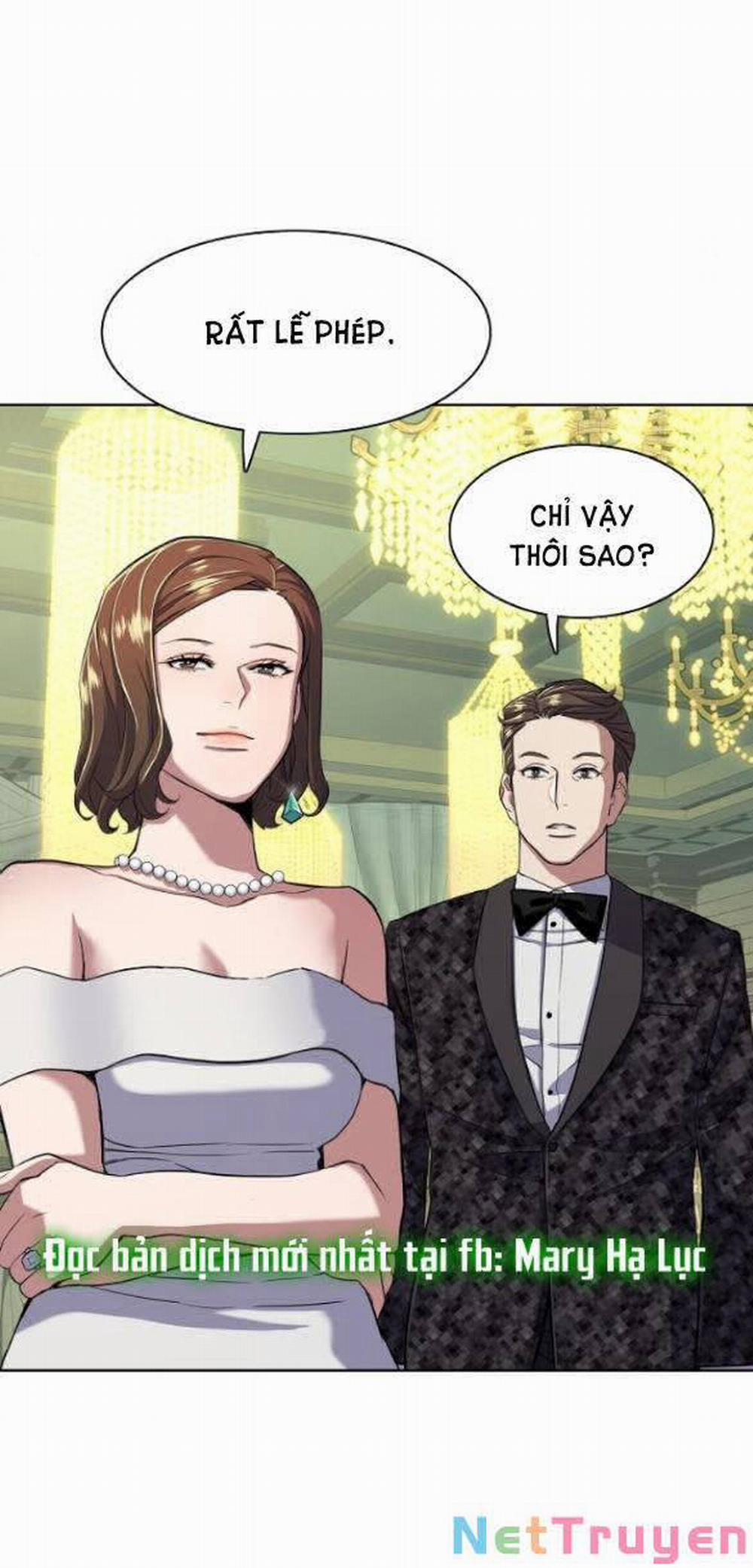 Tiểu Thiếu Gia Gia Tộc Tài Phiệt 29.1 trang 15