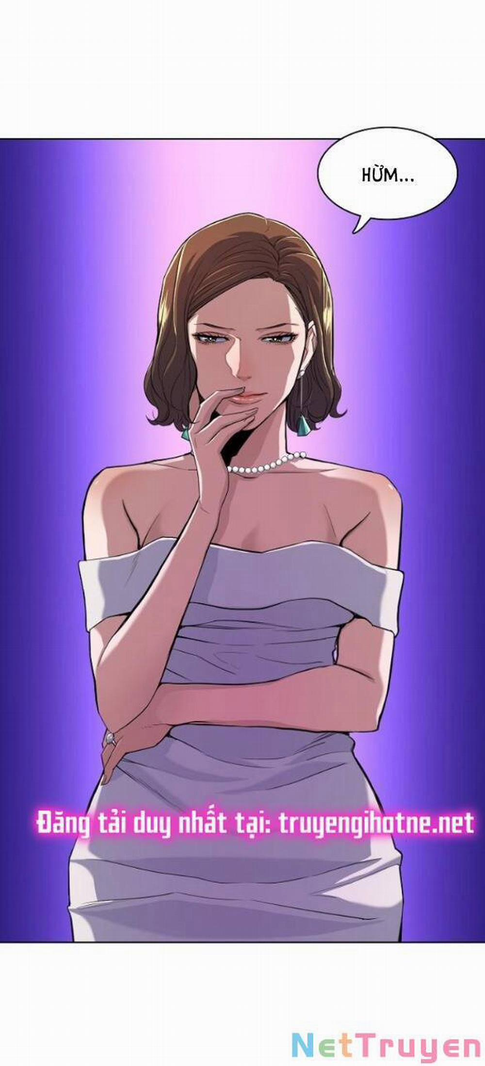 Tiểu Thiếu Gia Gia Tộc Tài Phiệt 29.1 trang 19