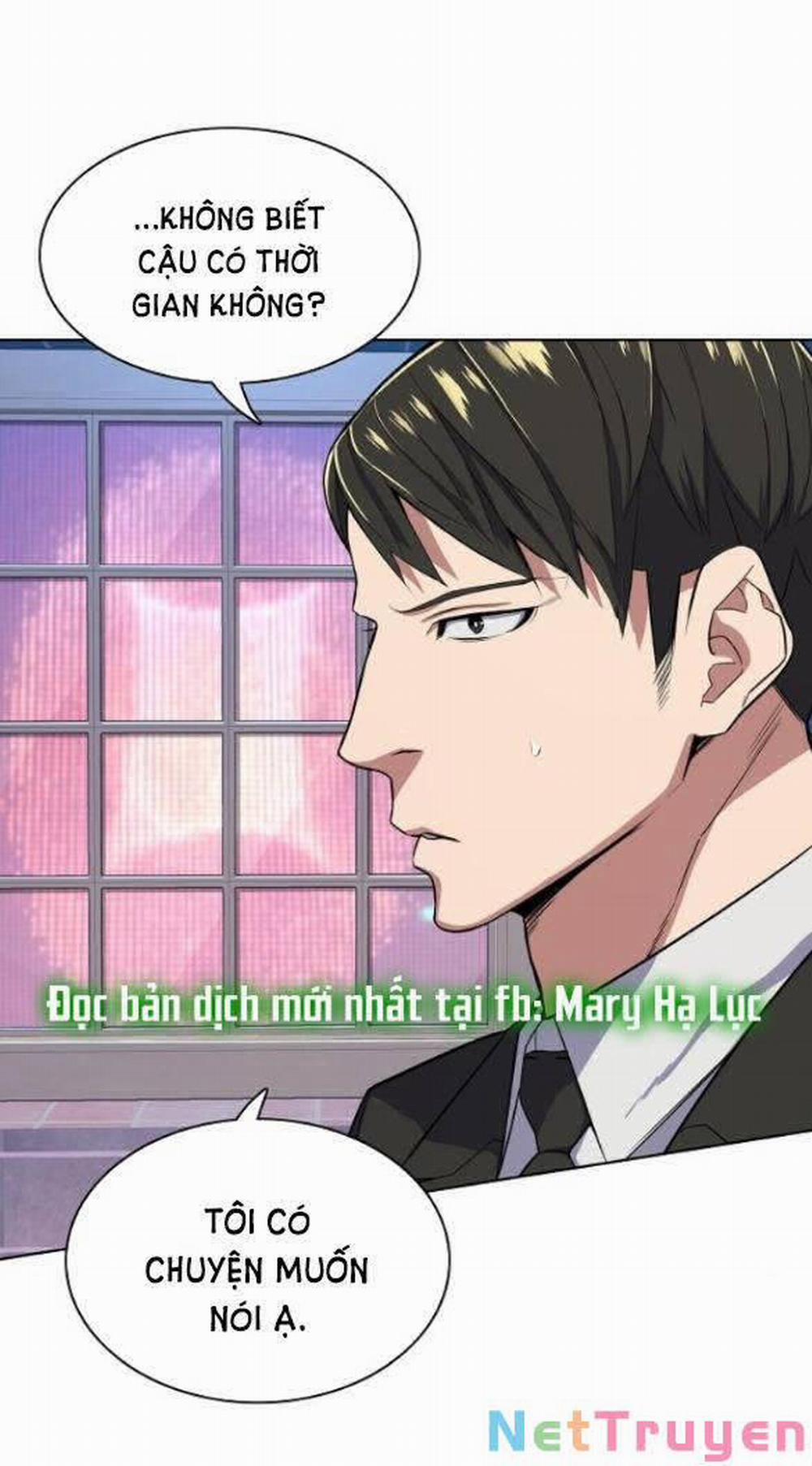 Tiểu Thiếu Gia Gia Tộc Tài Phiệt 29.1 trang 27