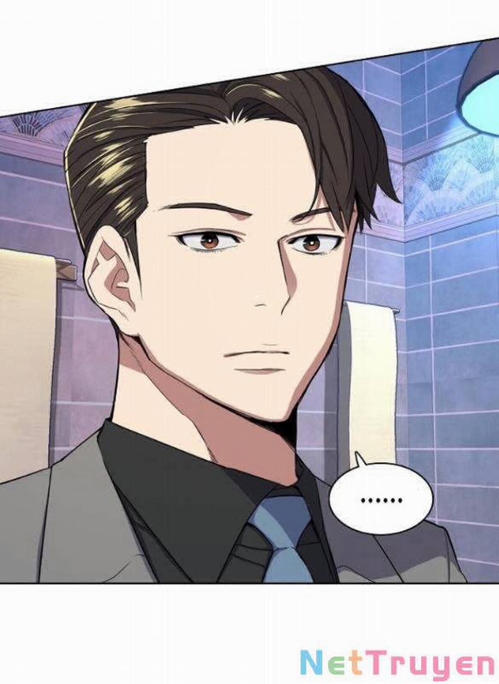 Tiểu Thiếu Gia Gia Tộc Tài Phiệt 29.1 trang 28