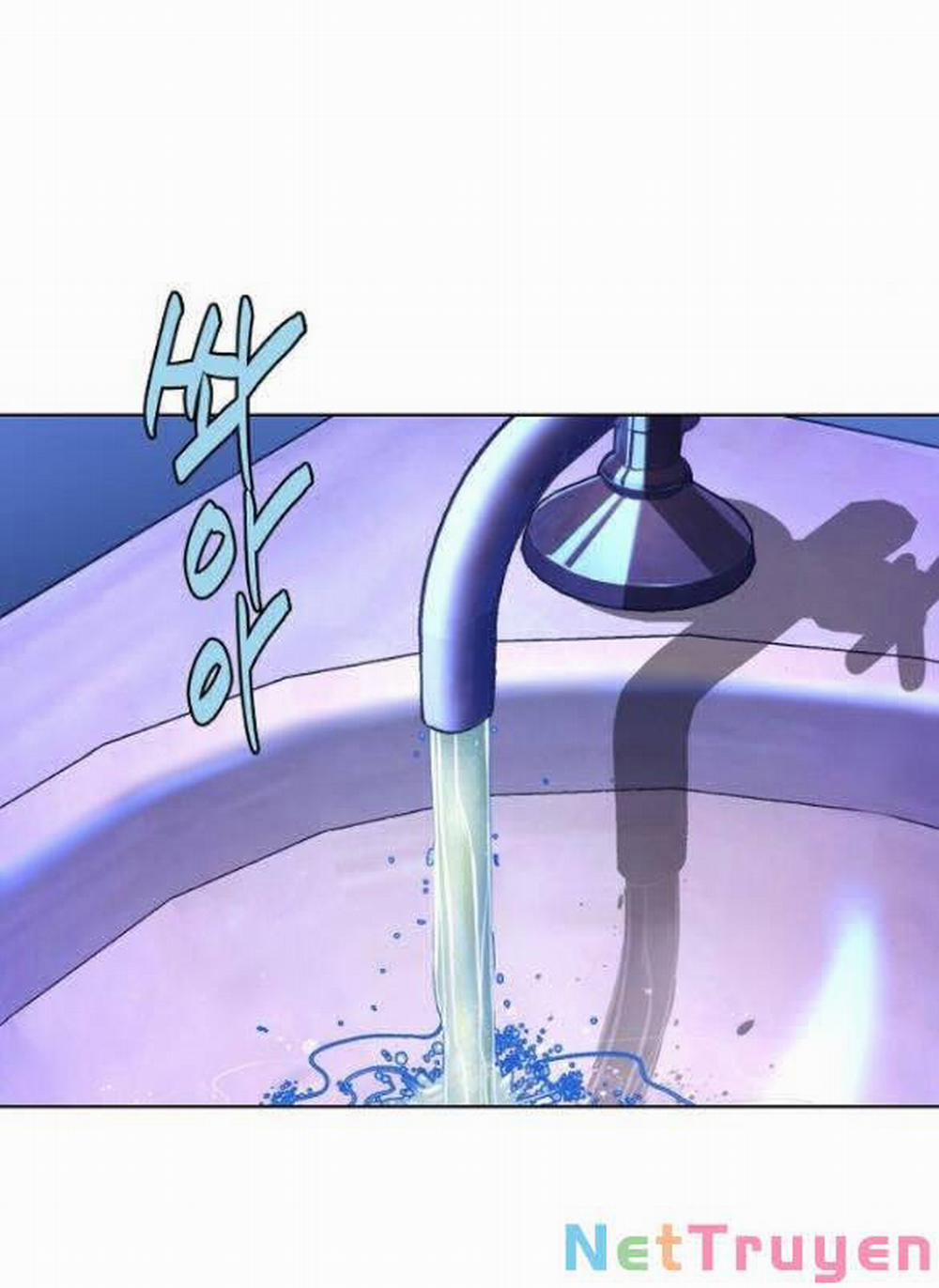 Tiểu Thiếu Gia Gia Tộc Tài Phiệt 29.1 trang 30