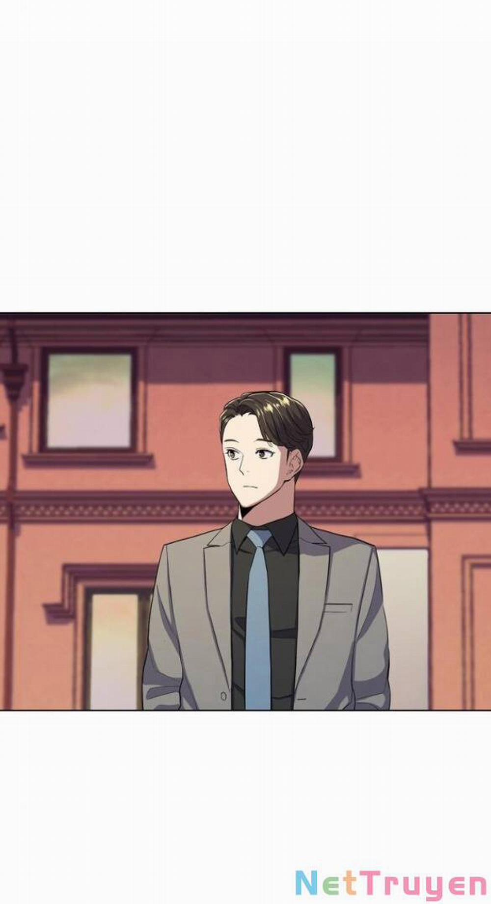 Tiểu Thiếu Gia Gia Tộc Tài Phiệt 29.1 trang 33