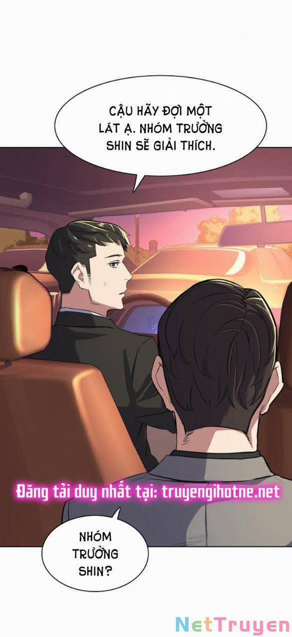 Tiểu Thiếu Gia Gia Tộc Tài Phiệt 29.1 trang 36