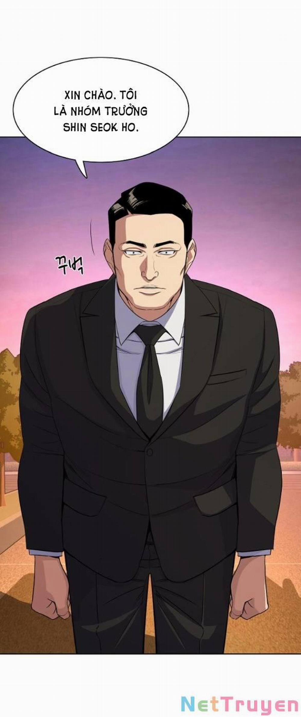 Tiểu Thiếu Gia Gia Tộc Tài Phiệt 29.2 trang 0