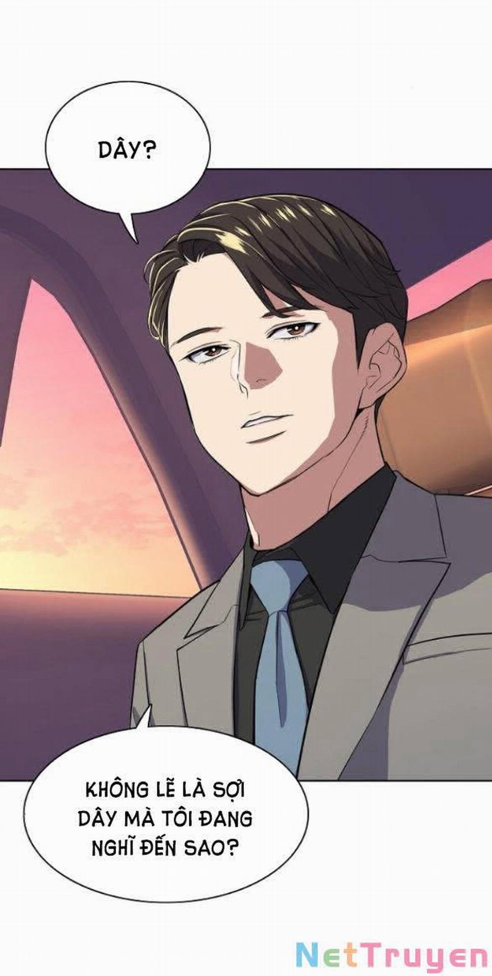 Tiểu Thiếu Gia Gia Tộc Tài Phiệt 29.2 trang 16