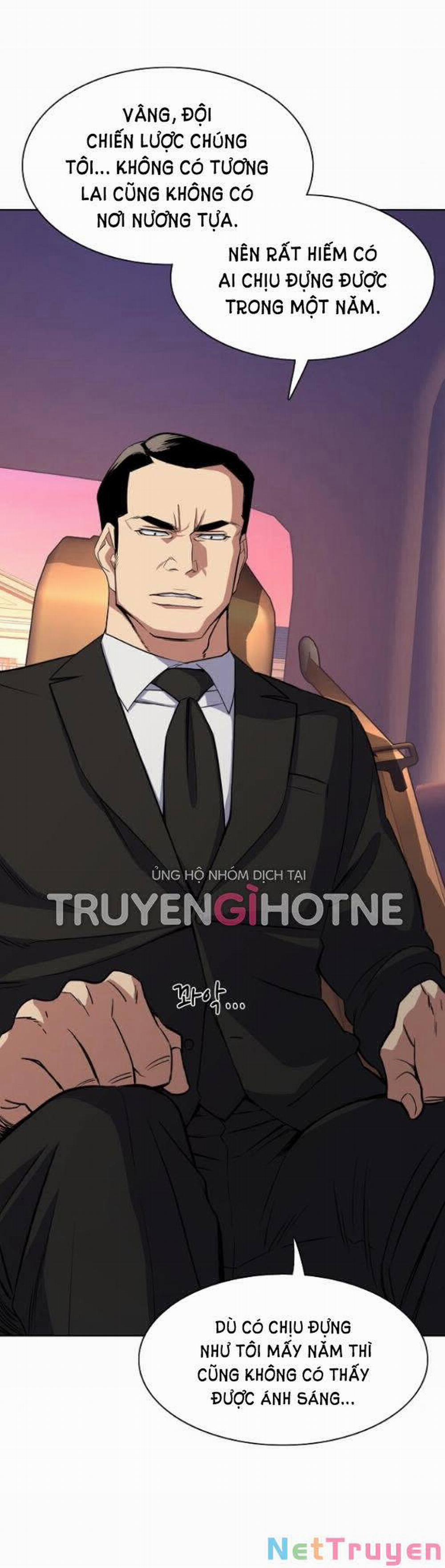 Tiểu Thiếu Gia Gia Tộc Tài Phiệt 29.2 trang 17