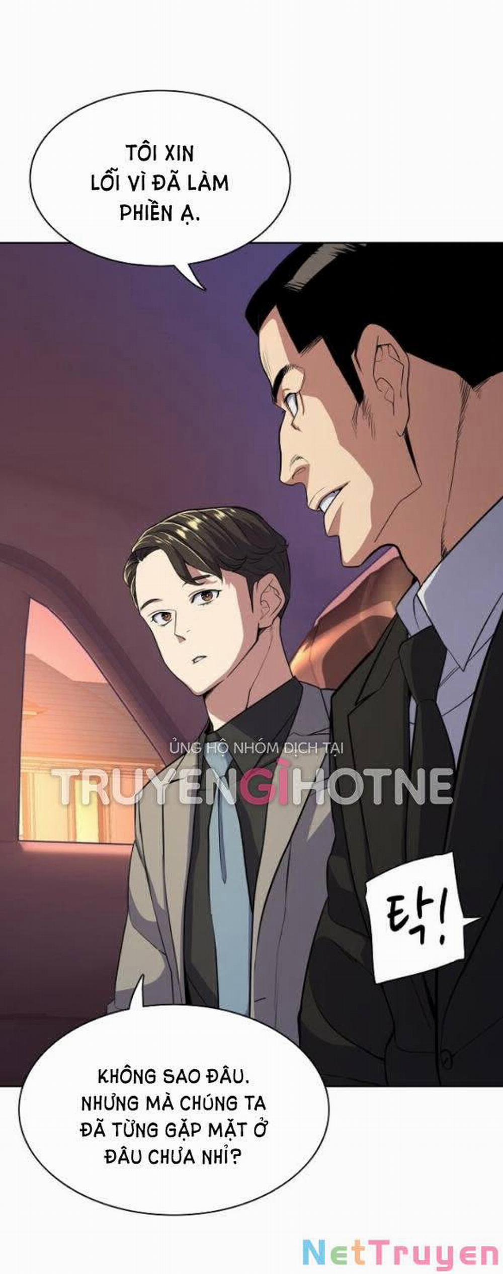 Tiểu Thiếu Gia Gia Tộc Tài Phiệt 29.2 trang 2