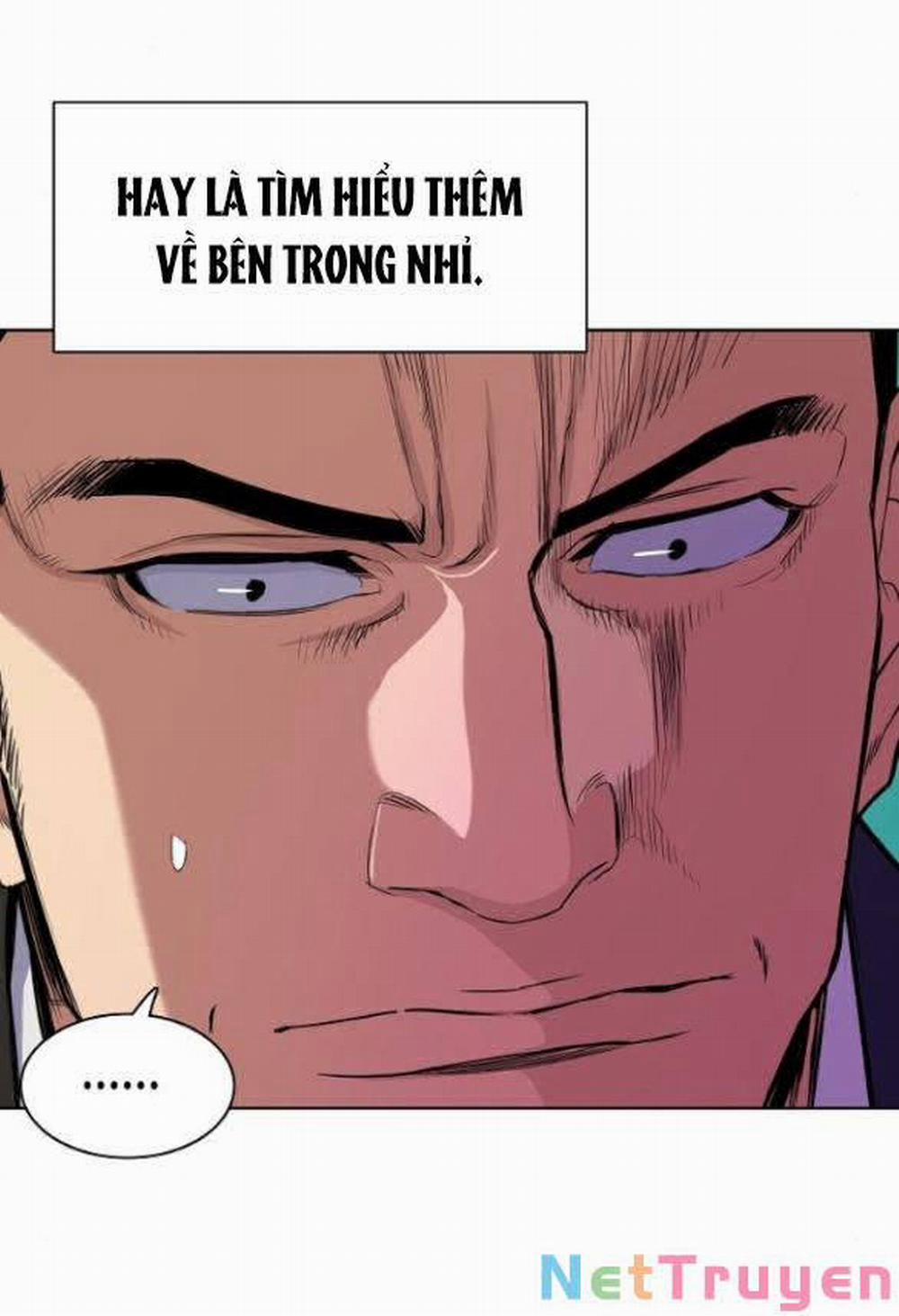 Tiểu Thiếu Gia Gia Tộc Tài Phiệt 29.2 trang 21