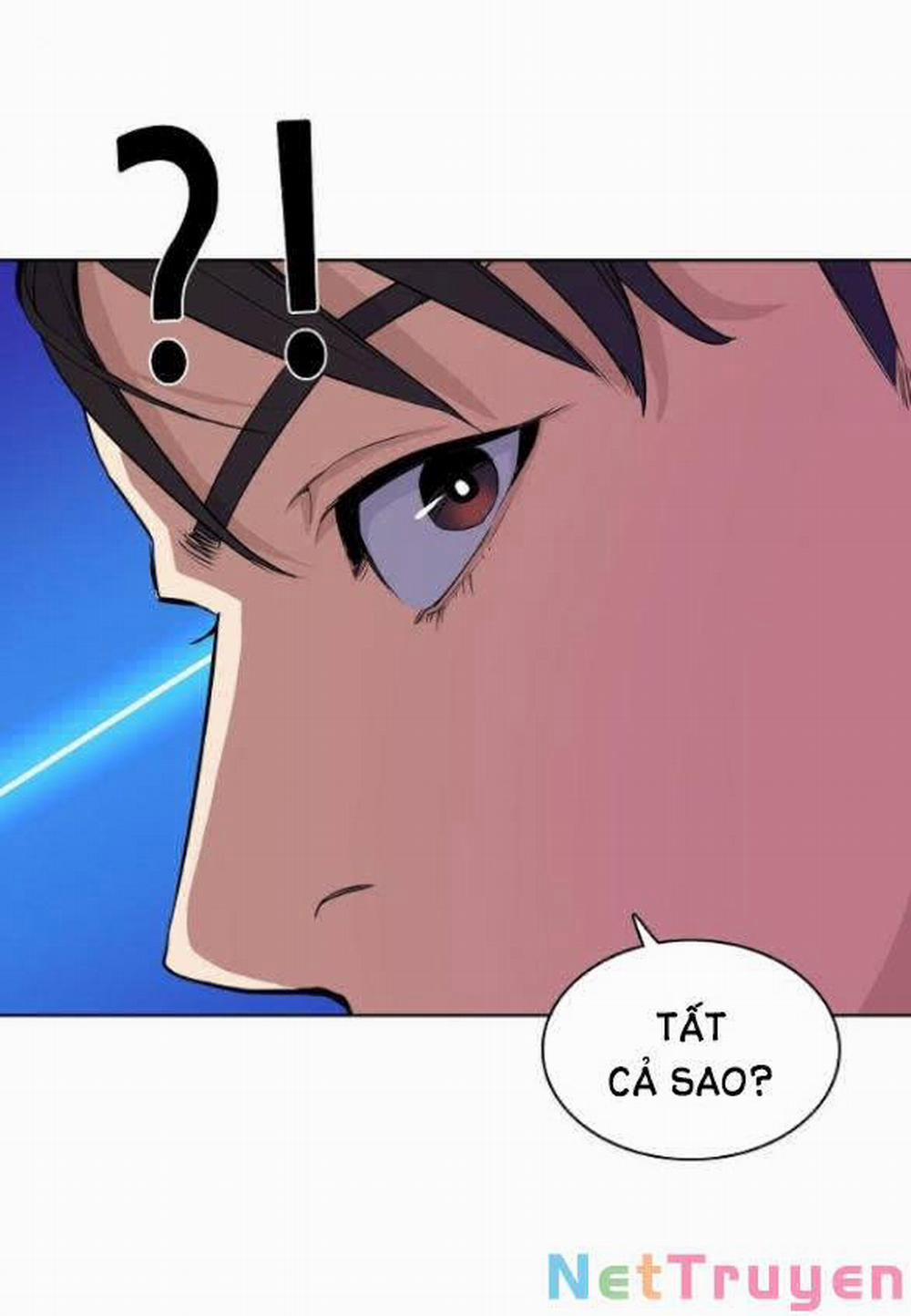 Tiểu Thiếu Gia Gia Tộc Tài Phiệt 29.2 trang 8