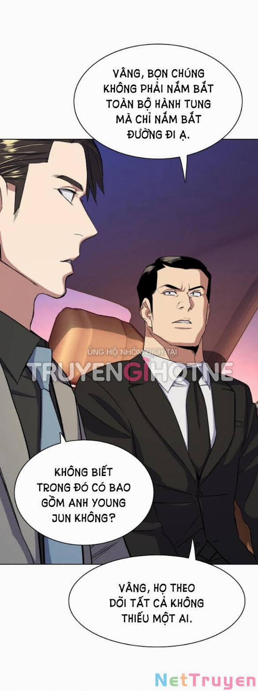 Tiểu Thiếu Gia Gia Tộc Tài Phiệt 29.2 trang 9