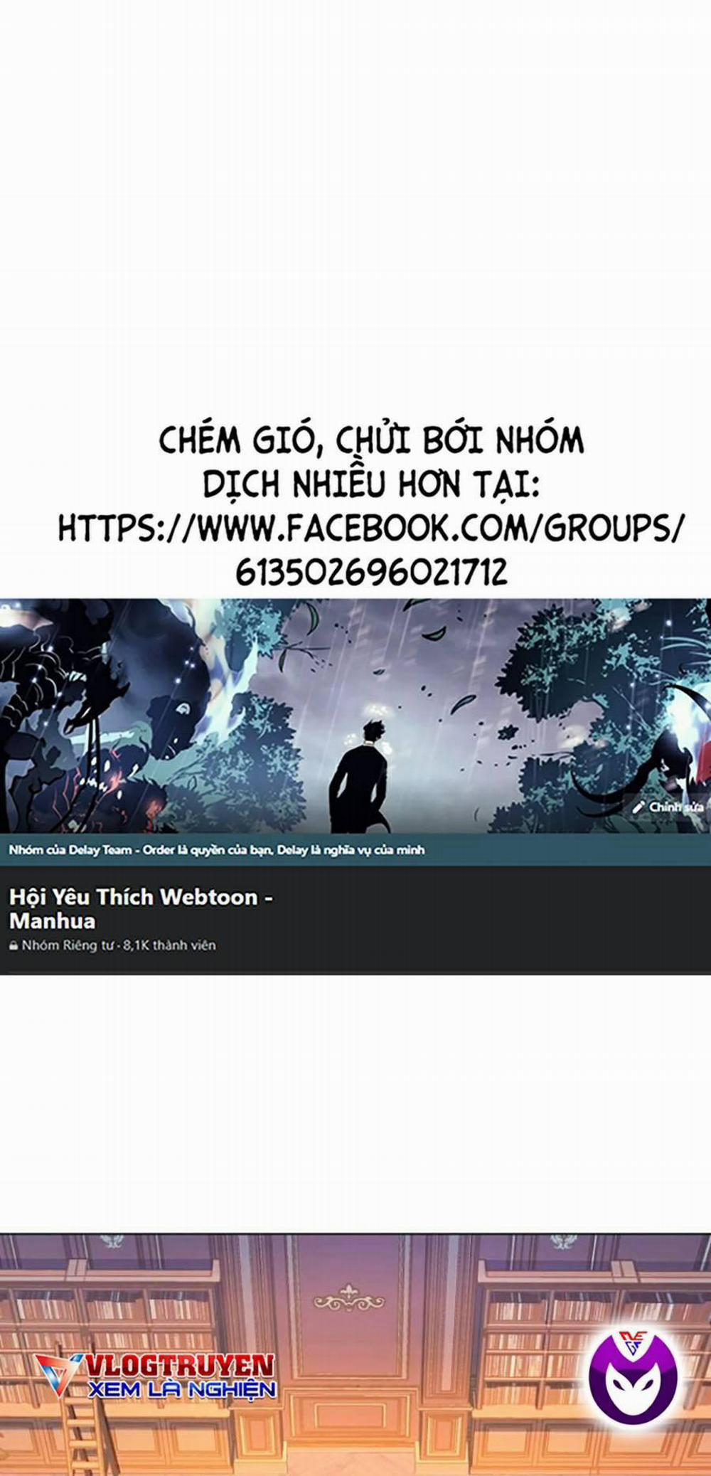 Tiểu Thiếu Gia Gia Tộc Tài Phiệt 3 trang 0