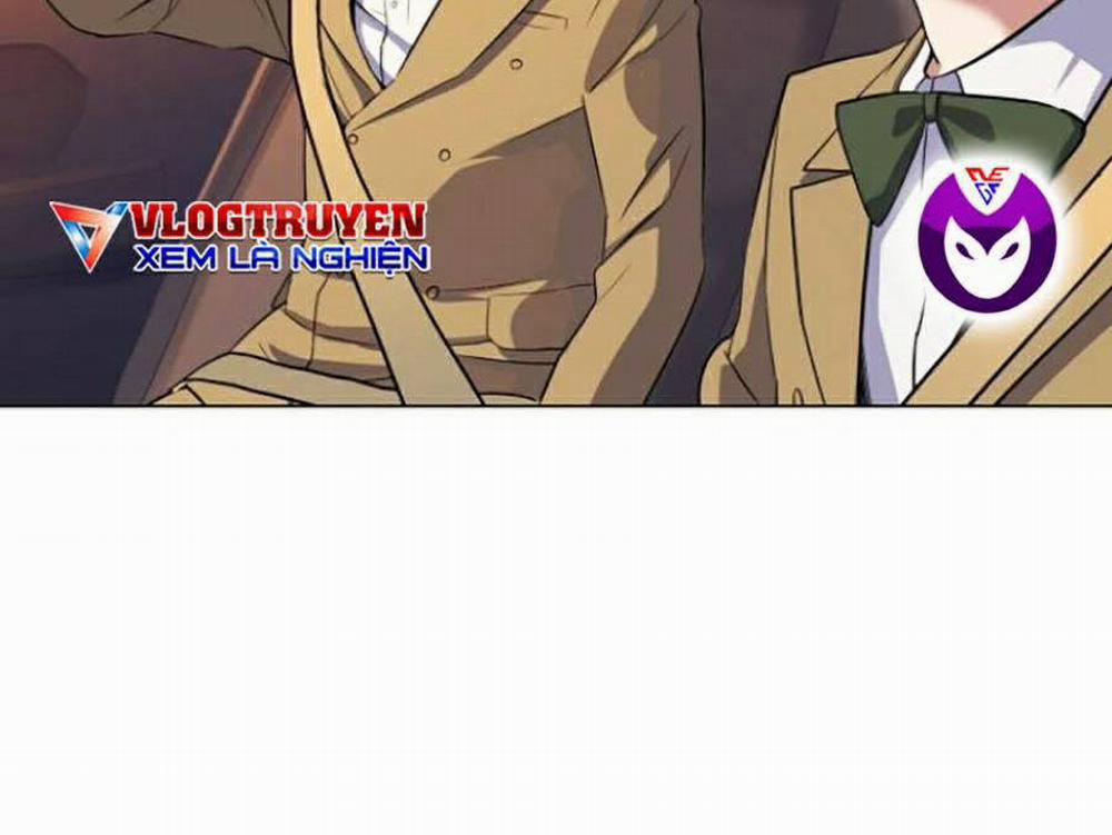 Tiểu Thiếu Gia Gia Tộc Tài Phiệt 3 trang 109