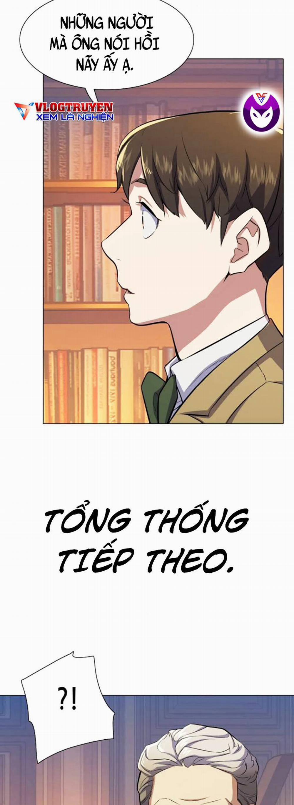 Tiểu Thiếu Gia Gia Tộc Tài Phiệt 3 trang 53