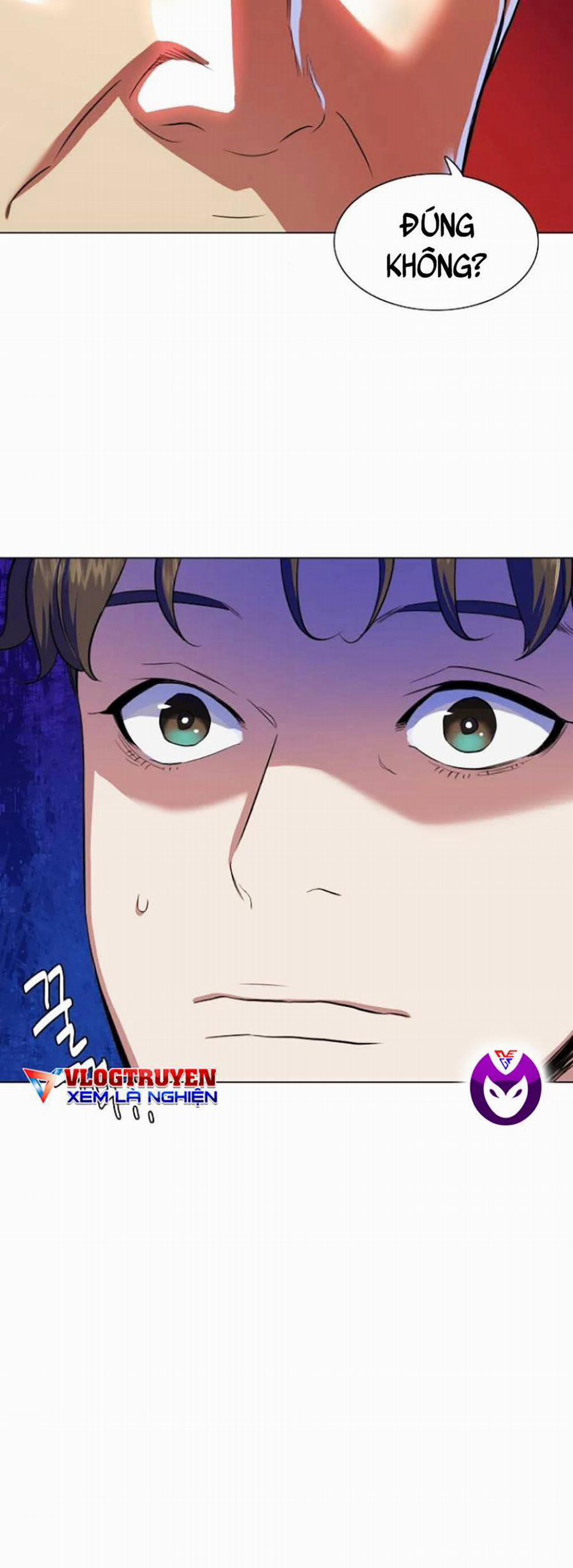 Tiểu Thiếu Gia Gia Tộc Tài Phiệt 3 trang 74