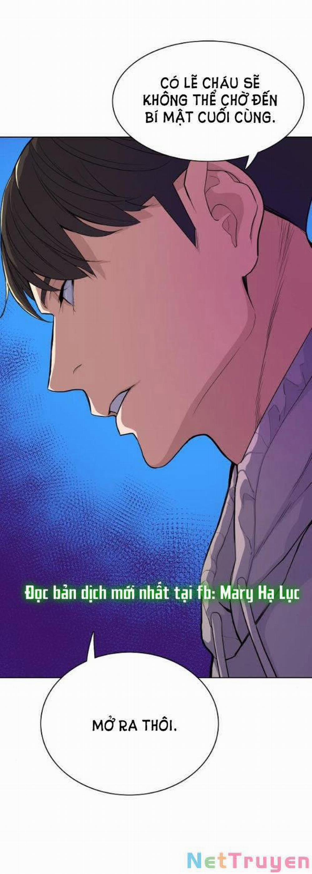 Tiểu Thiếu Gia Gia Tộc Tài Phiệt 30.1 trang 12