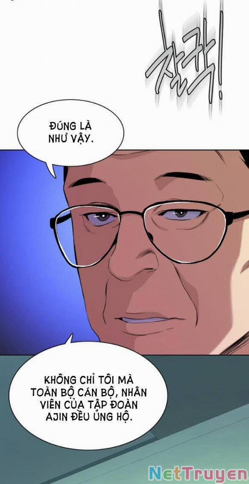 Tiểu Thiếu Gia Gia Tộc Tài Phiệt 30.1 trang 30