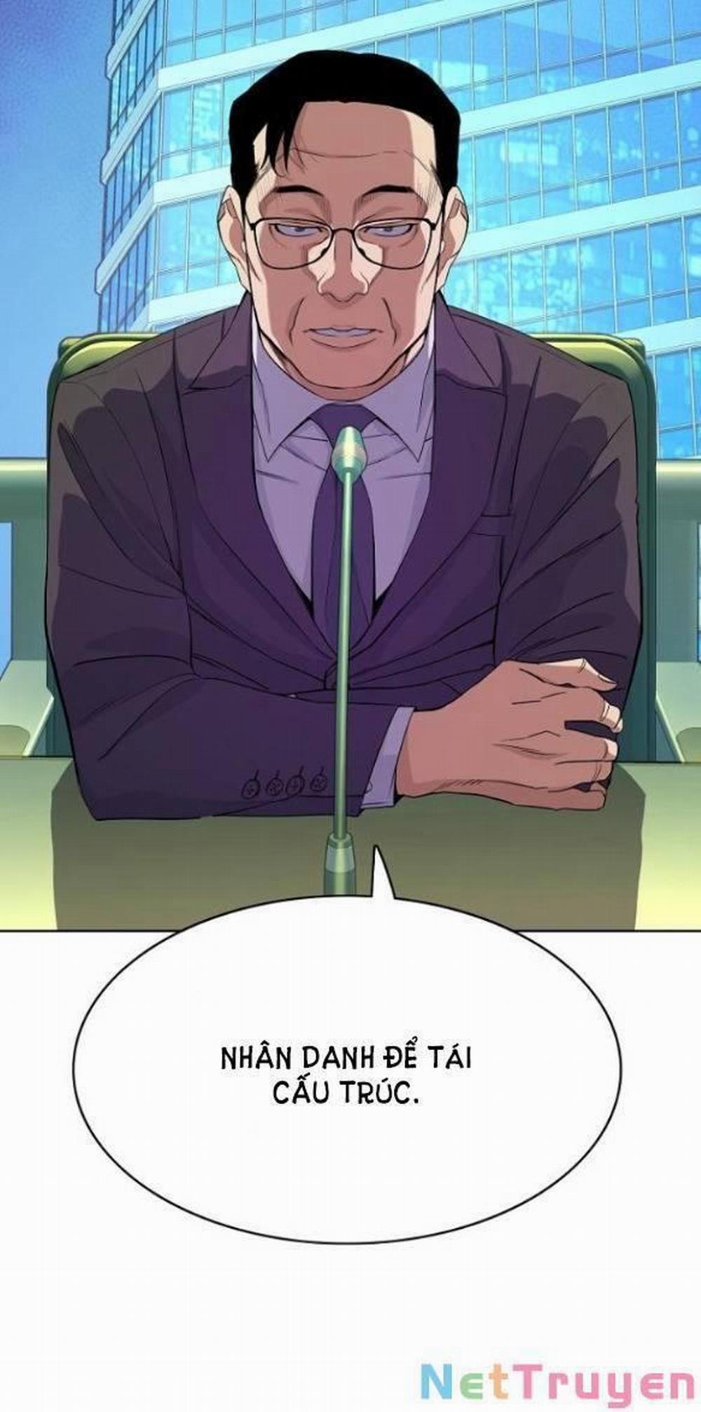 Tiểu Thiếu Gia Gia Tộc Tài Phiệt 30.2 trang 0