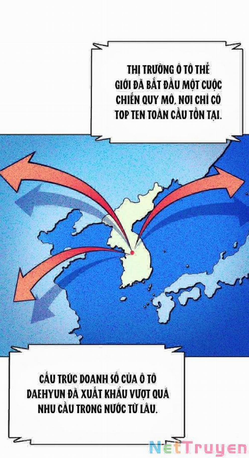 Tiểu Thiếu Gia Gia Tộc Tài Phiệt 30.2 trang 10