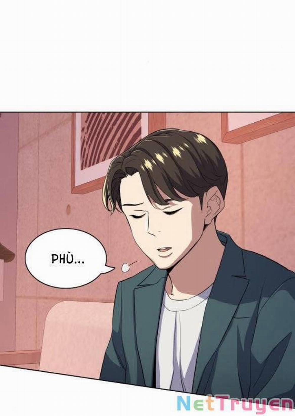 Tiểu Thiếu Gia Gia Tộc Tài Phiệt 30.2 trang 15