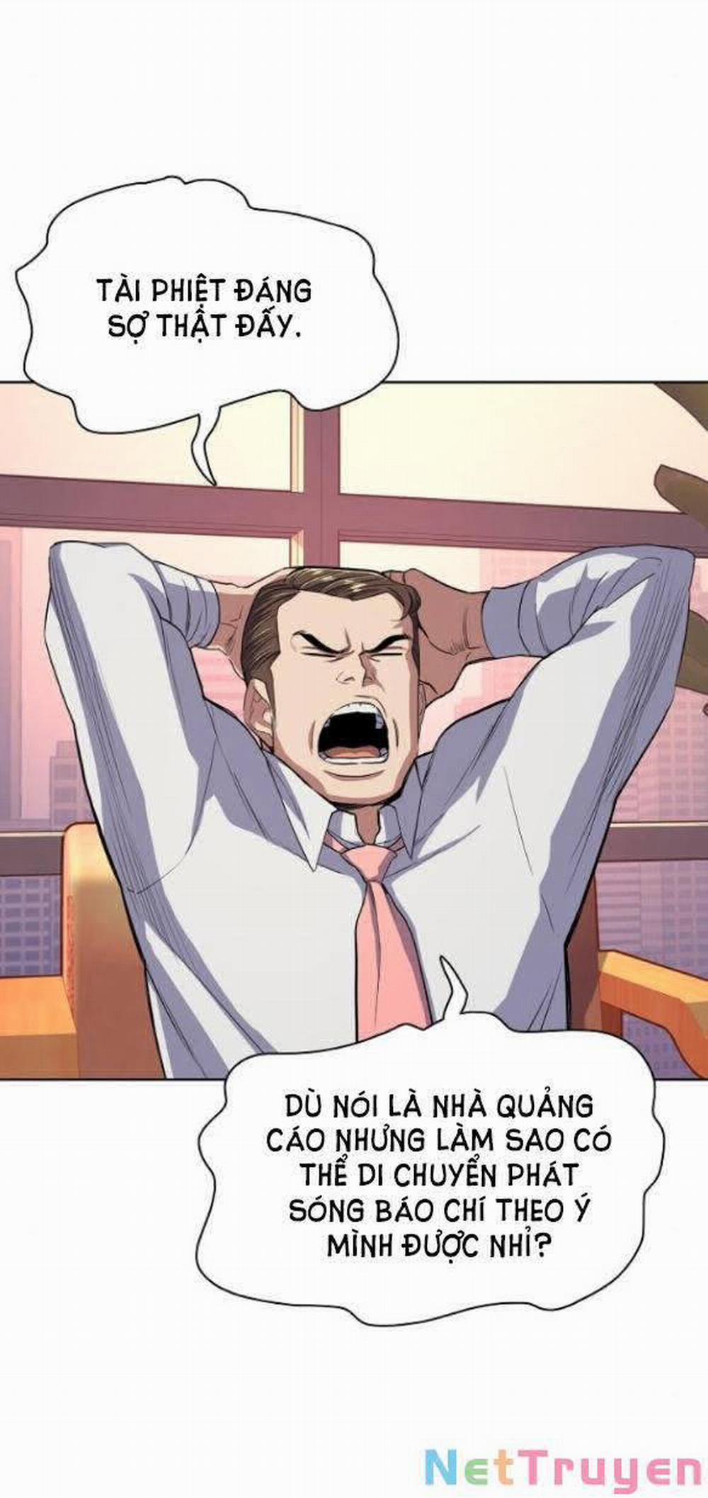 Tiểu Thiếu Gia Gia Tộc Tài Phiệt 30.2 trang 19