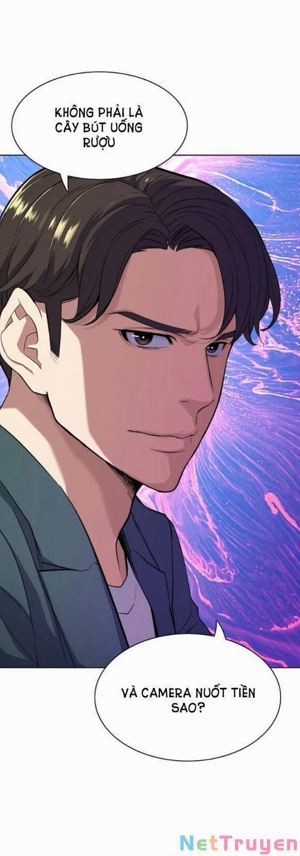 Tiểu Thiếu Gia Gia Tộc Tài Phiệt 30.2 trang 22