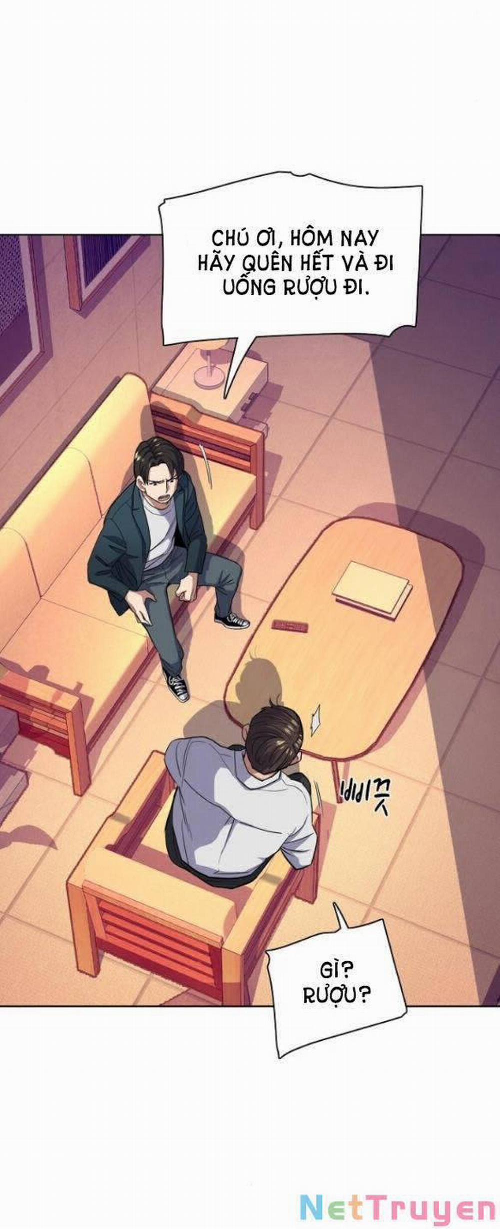 Tiểu Thiếu Gia Gia Tộc Tài Phiệt 30.2 trang 28