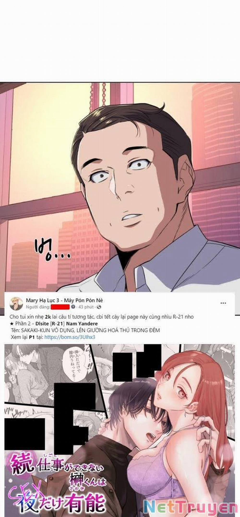 Tiểu Thiếu Gia Gia Tộc Tài Phiệt 30.2 trang 29