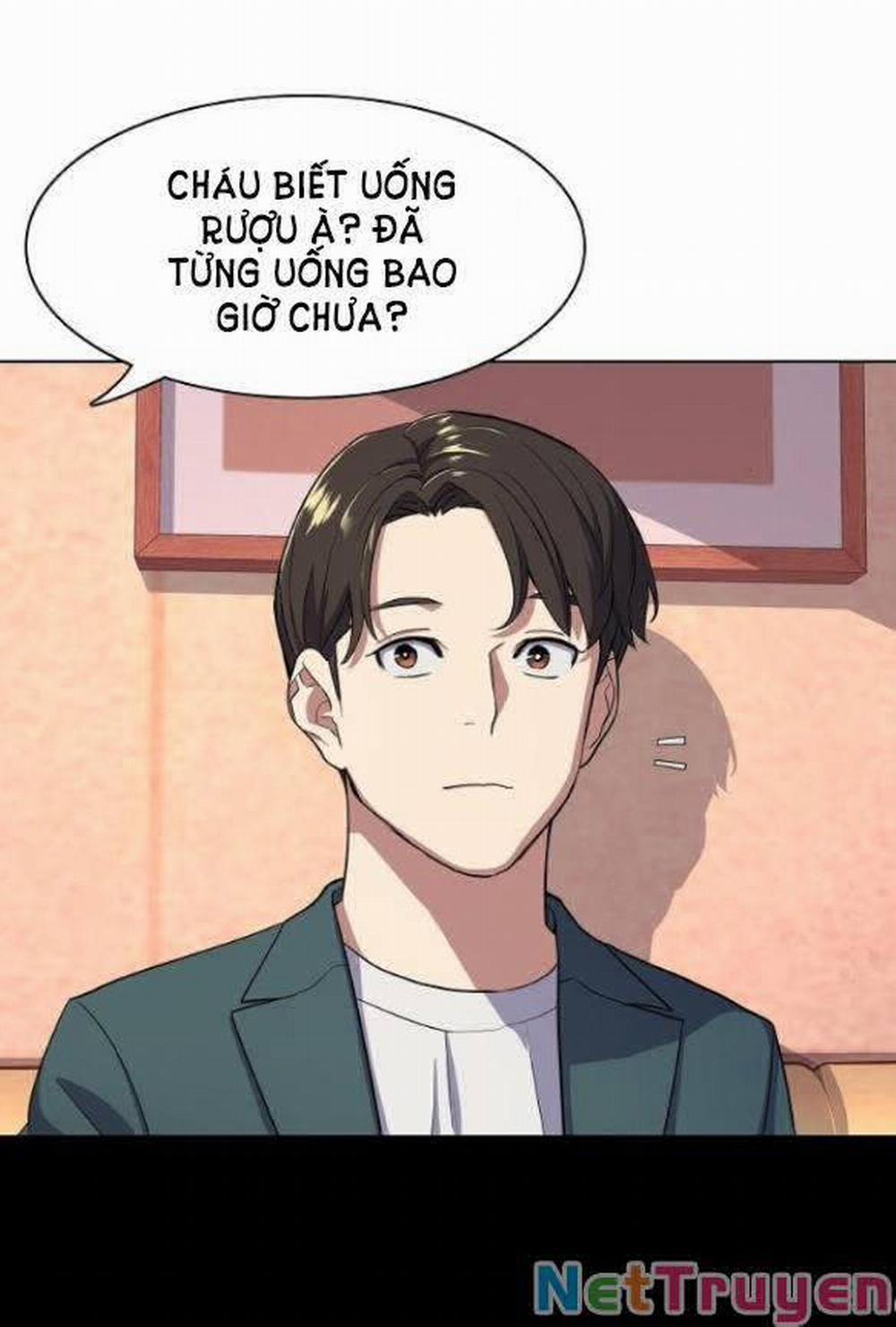 Tiểu Thiếu Gia Gia Tộc Tài Phiệt 30.2 trang 31